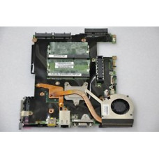 Lenovo System Motherboardwith Intel Core i7620LM L 63Y2082
